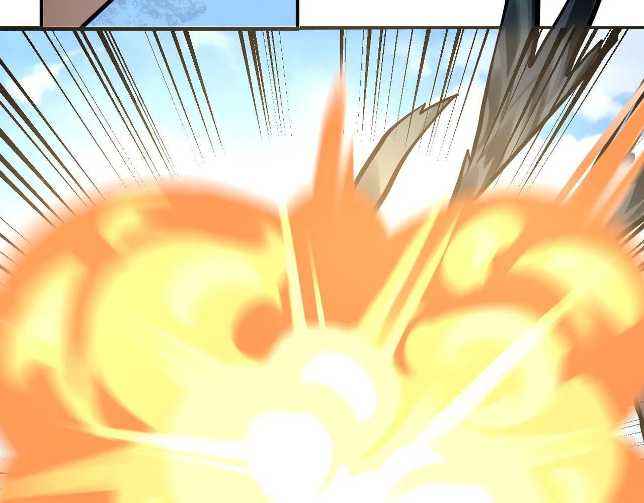 第238话 集训效果 第10页