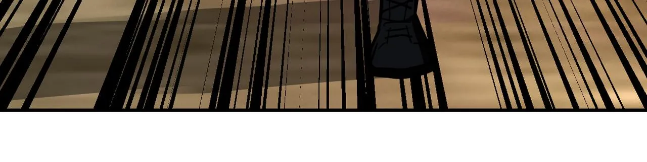 第238话 集训效果 第18页