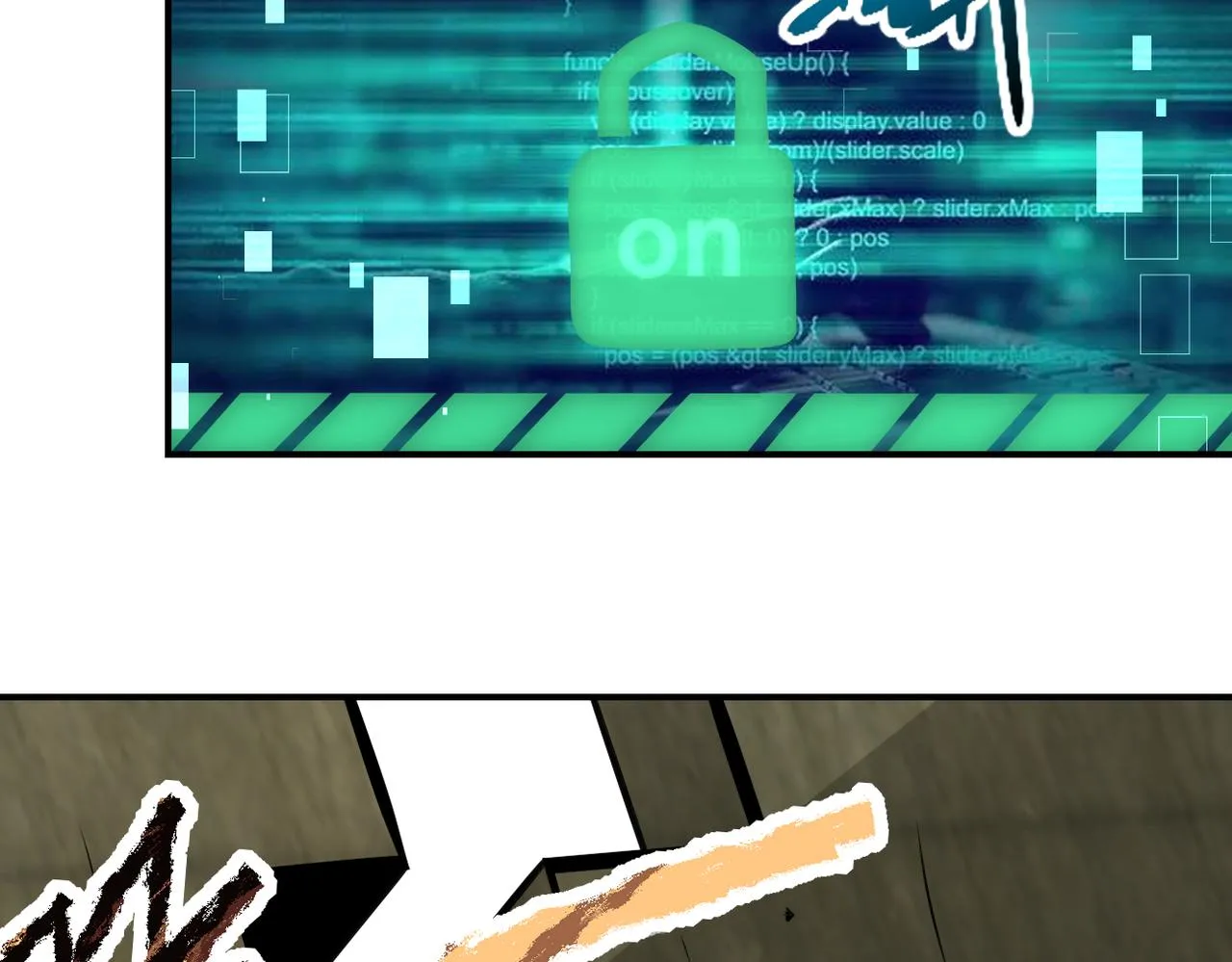 第238话 集训效果 第90页