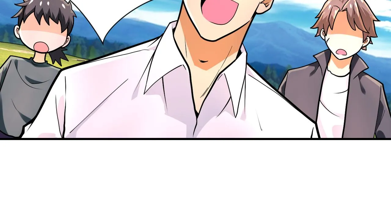 第238话 集训效果 第92页