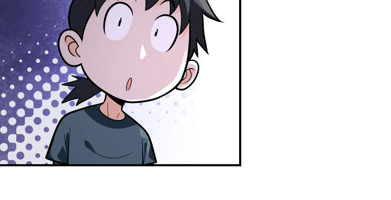 第239话 突围 第50页