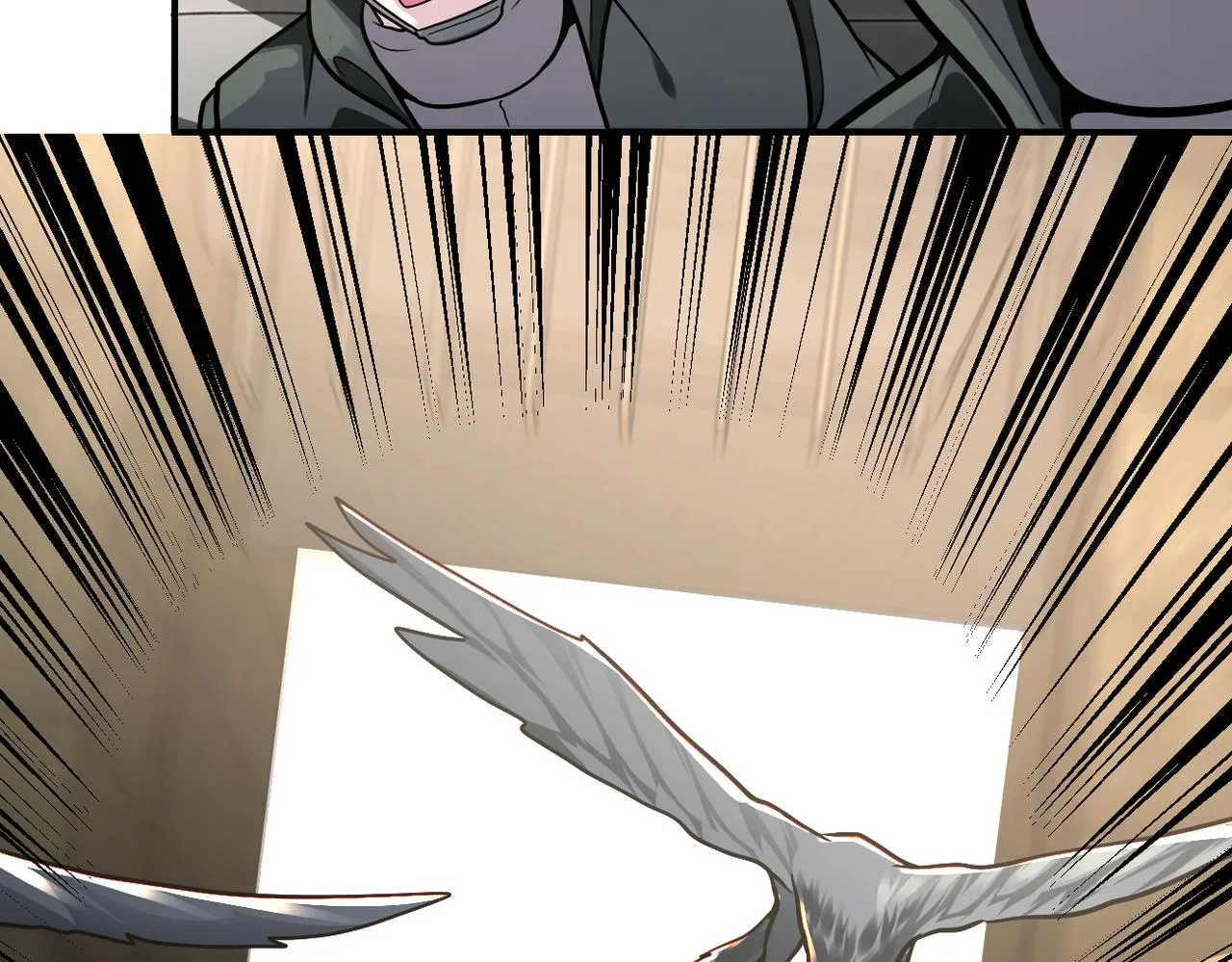 第239话 突围 第53页