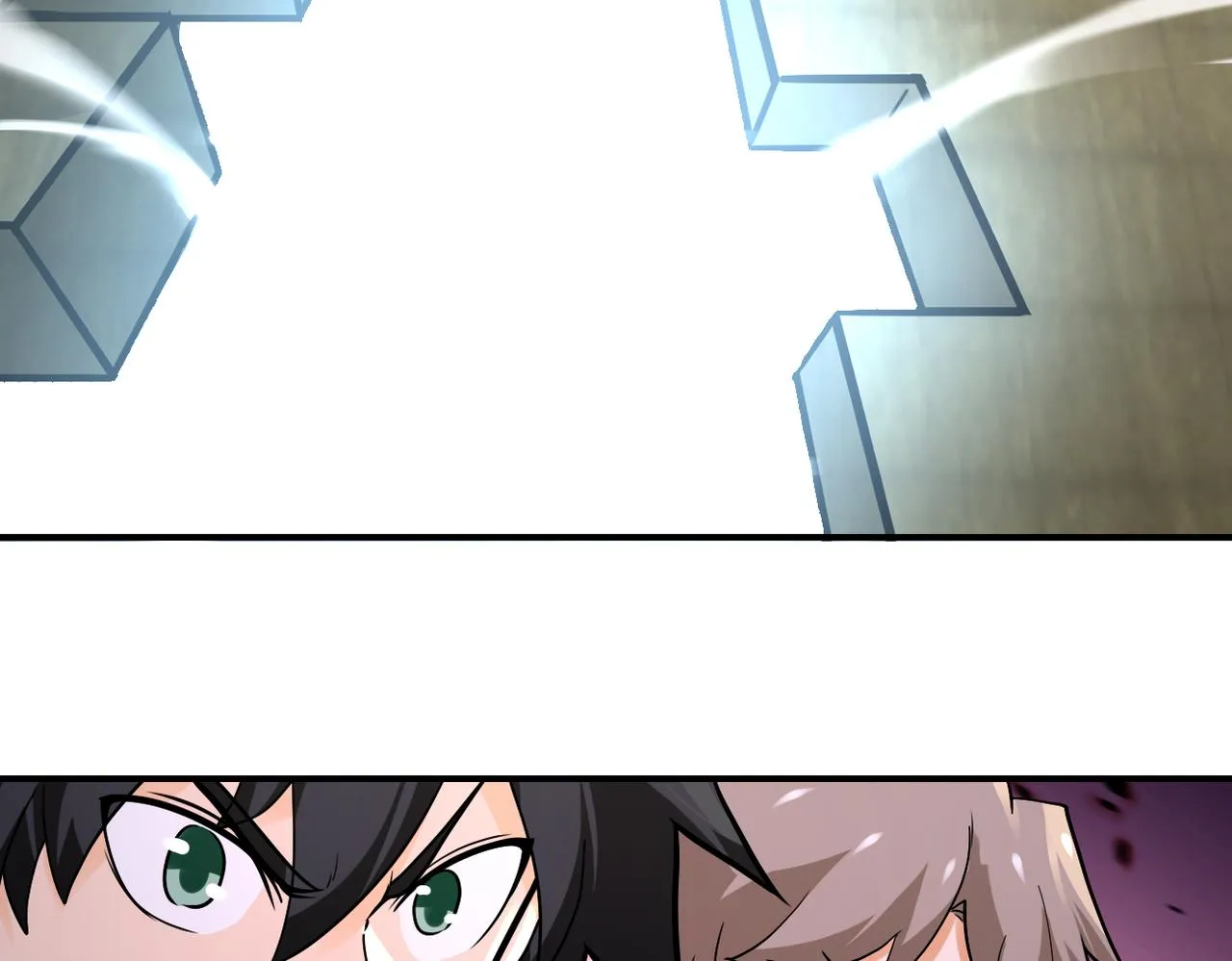 第239话 突围 第63页