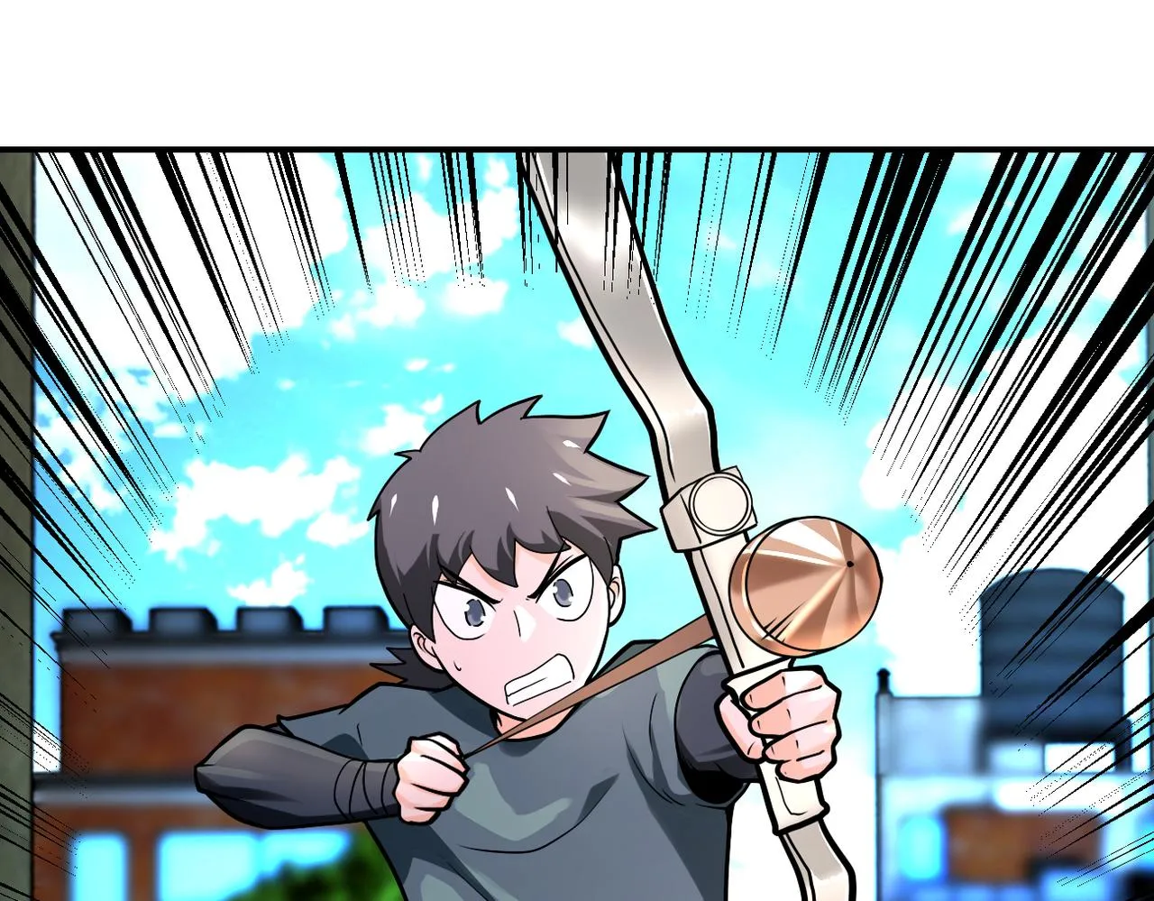 第239话 突围 第66页