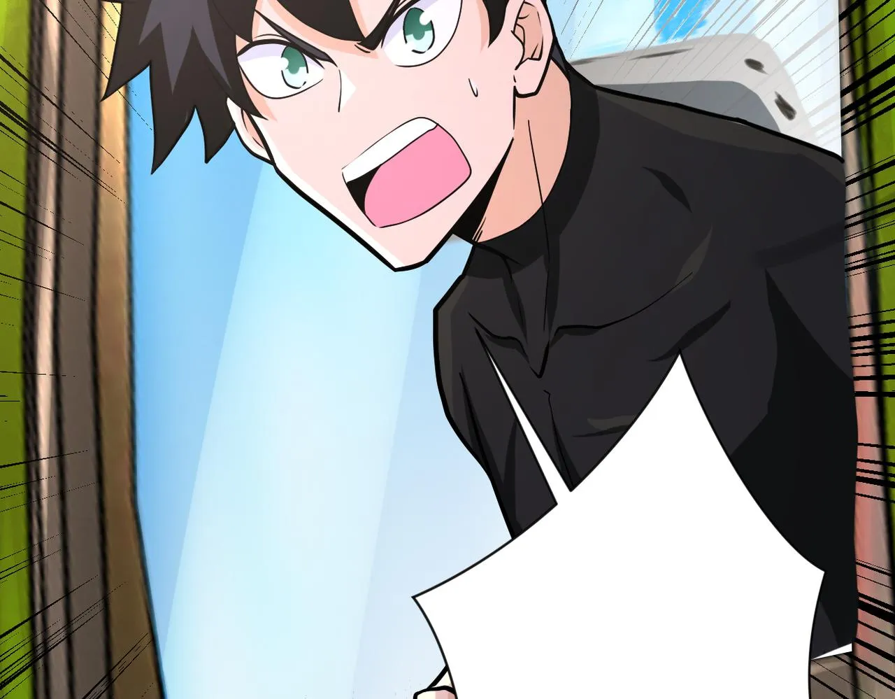 第239话 突围 第88页