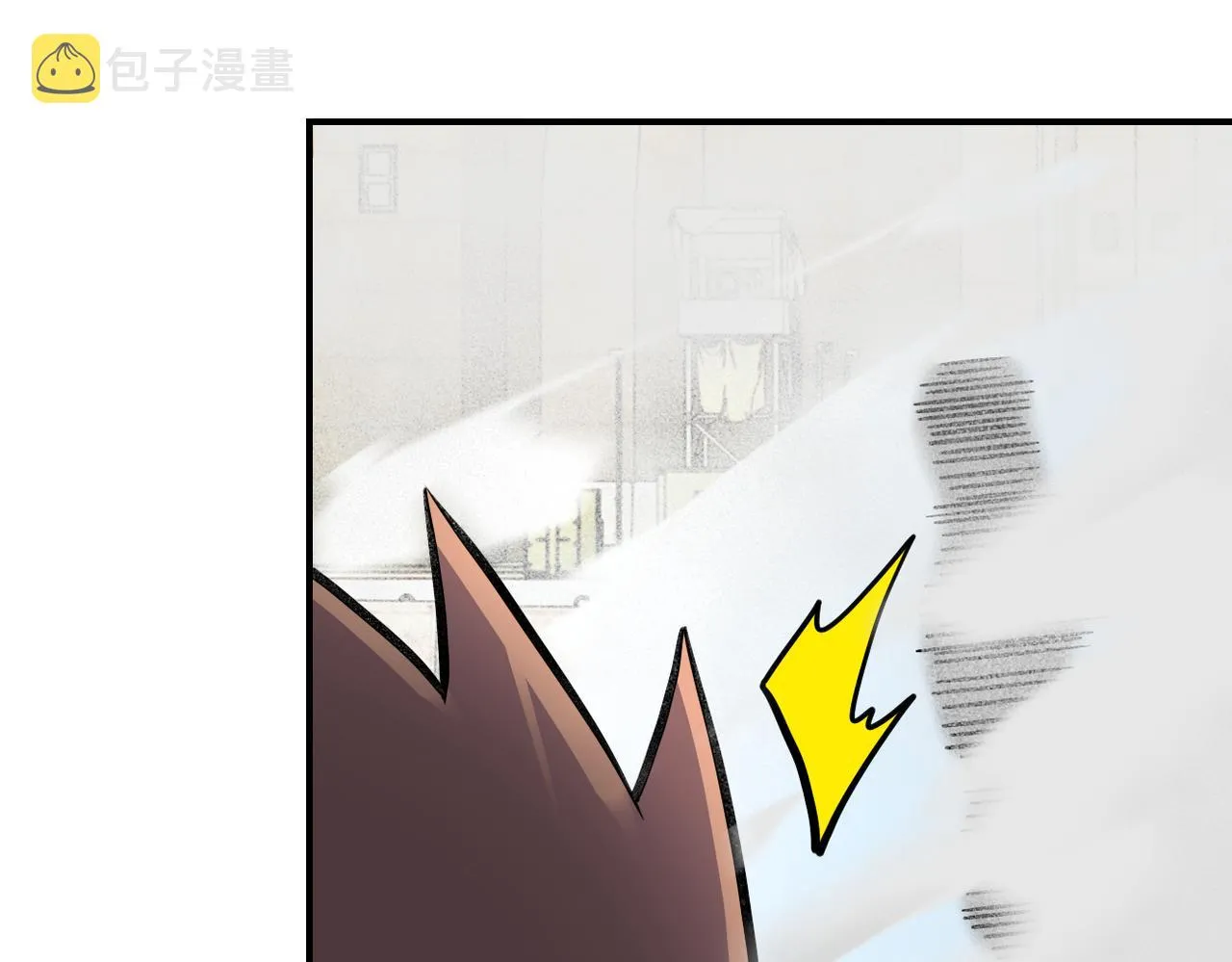 第240话 突变 第70页