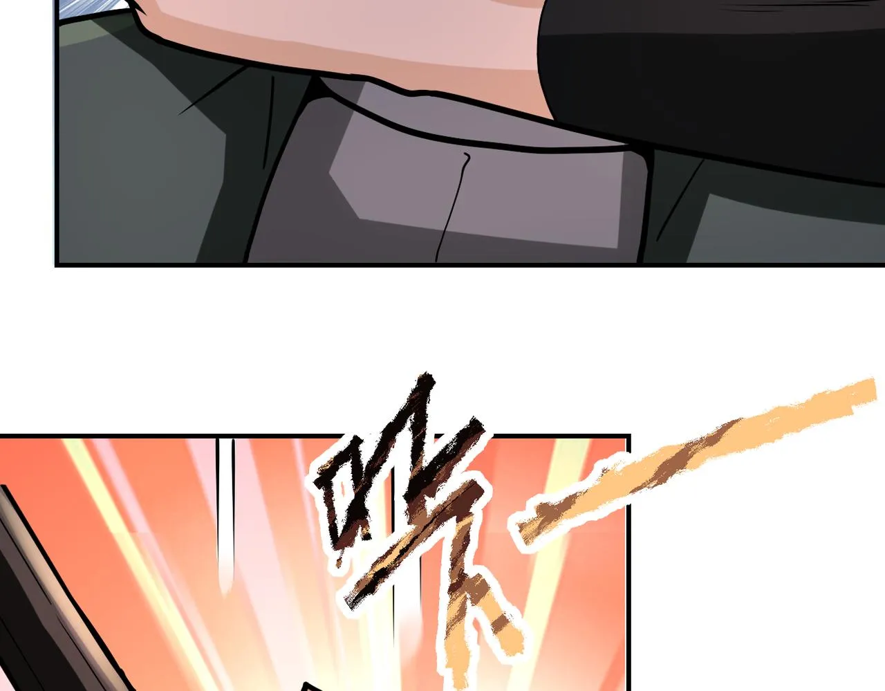 第240话 突变 第85页