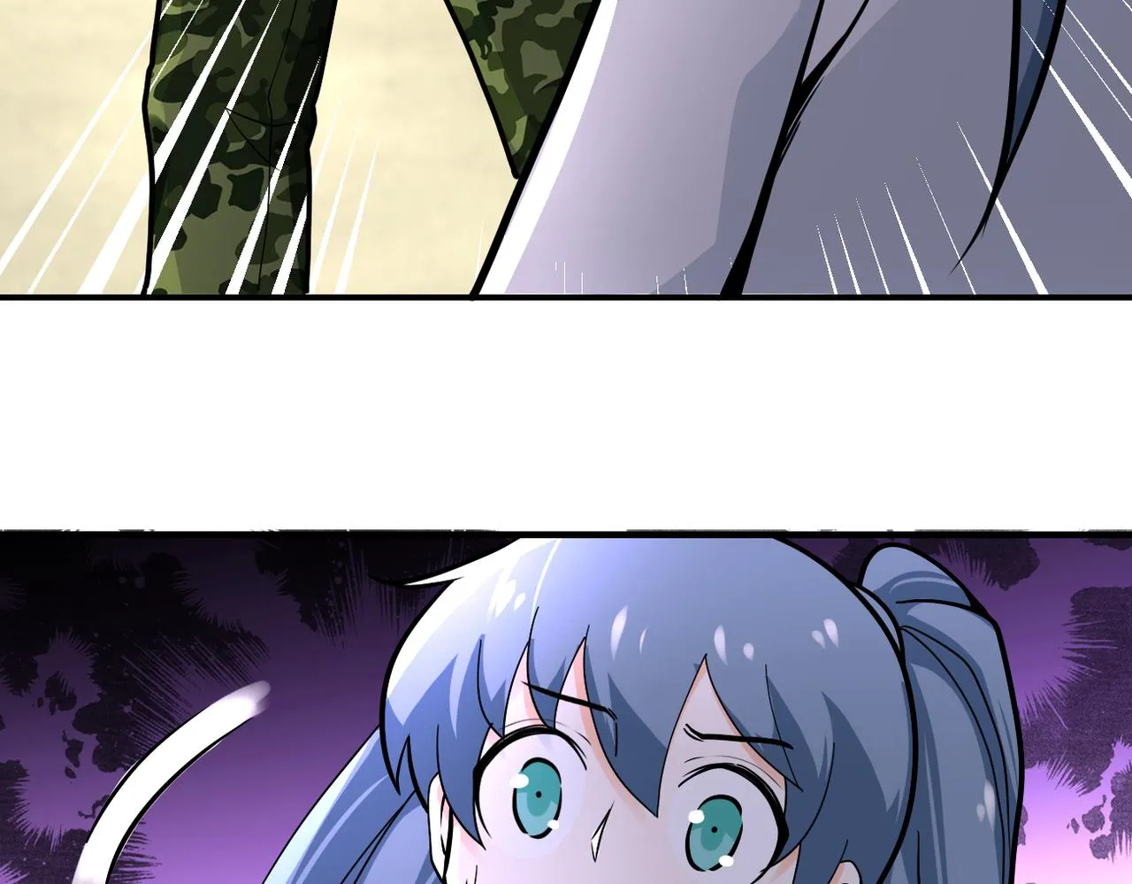 第243话 军人的职责 第16页