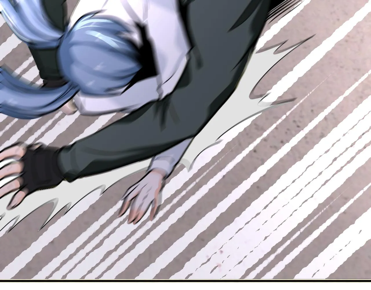 第243话 军人的职责 第21页