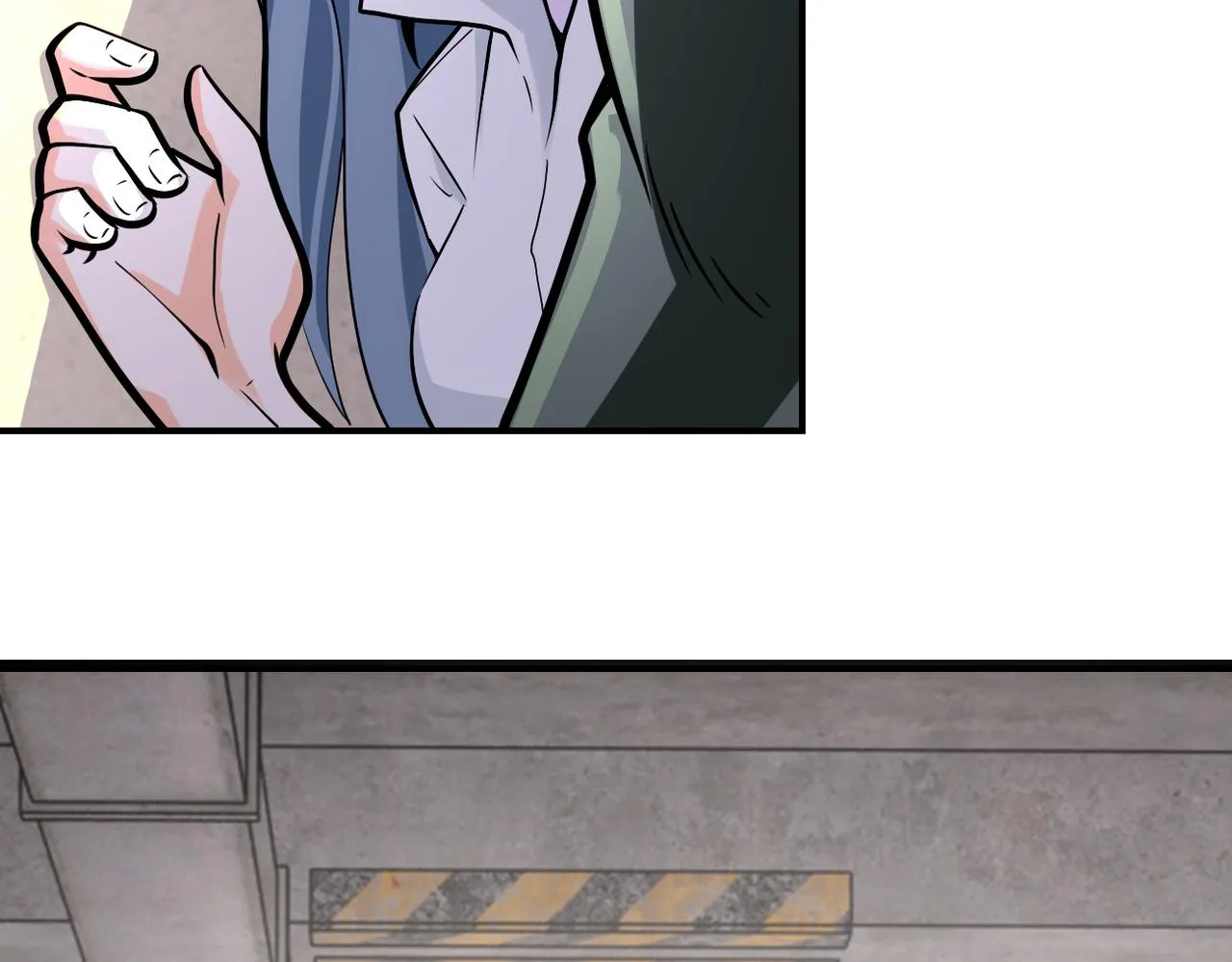 第243话 军人的职责 第25页
