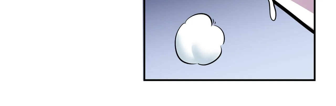 第243话 军人的职责 第33页