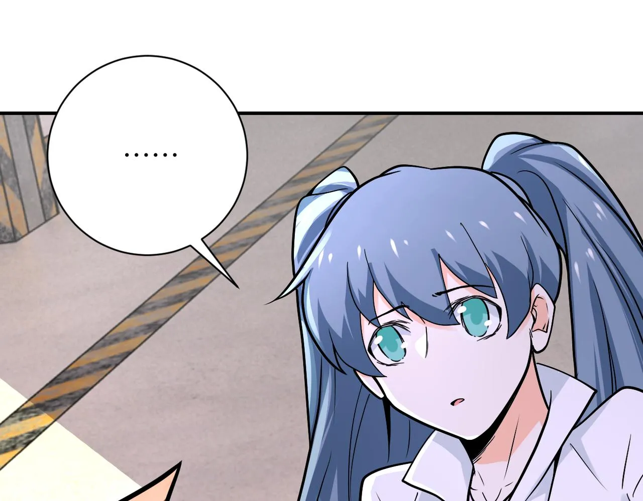 第243话 军人的职责 第40页