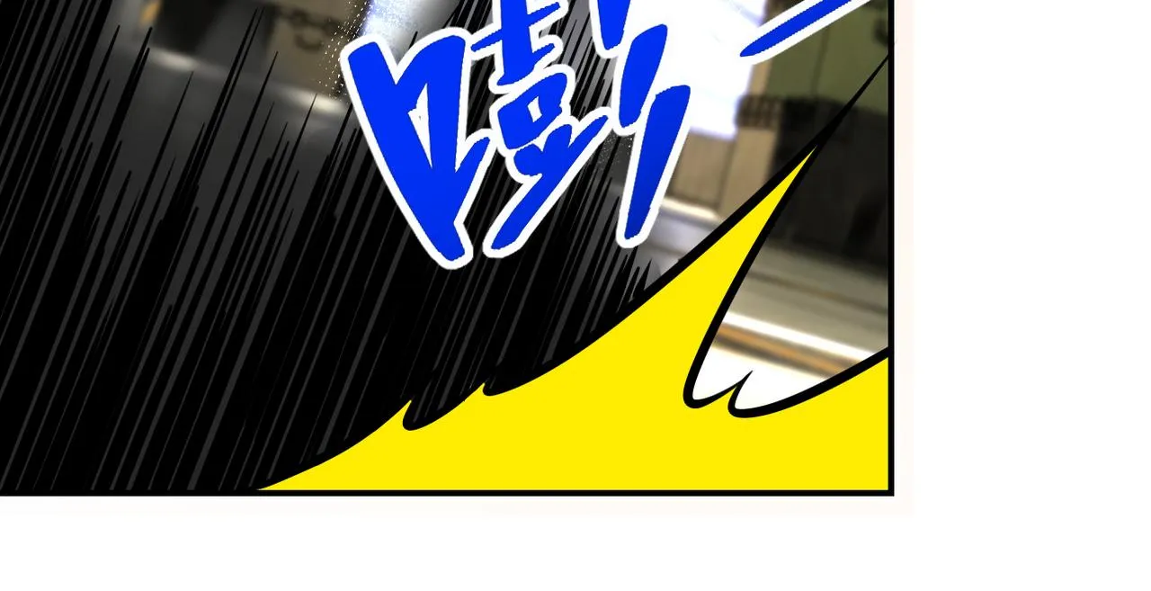 第243话 军人的职责 第66页