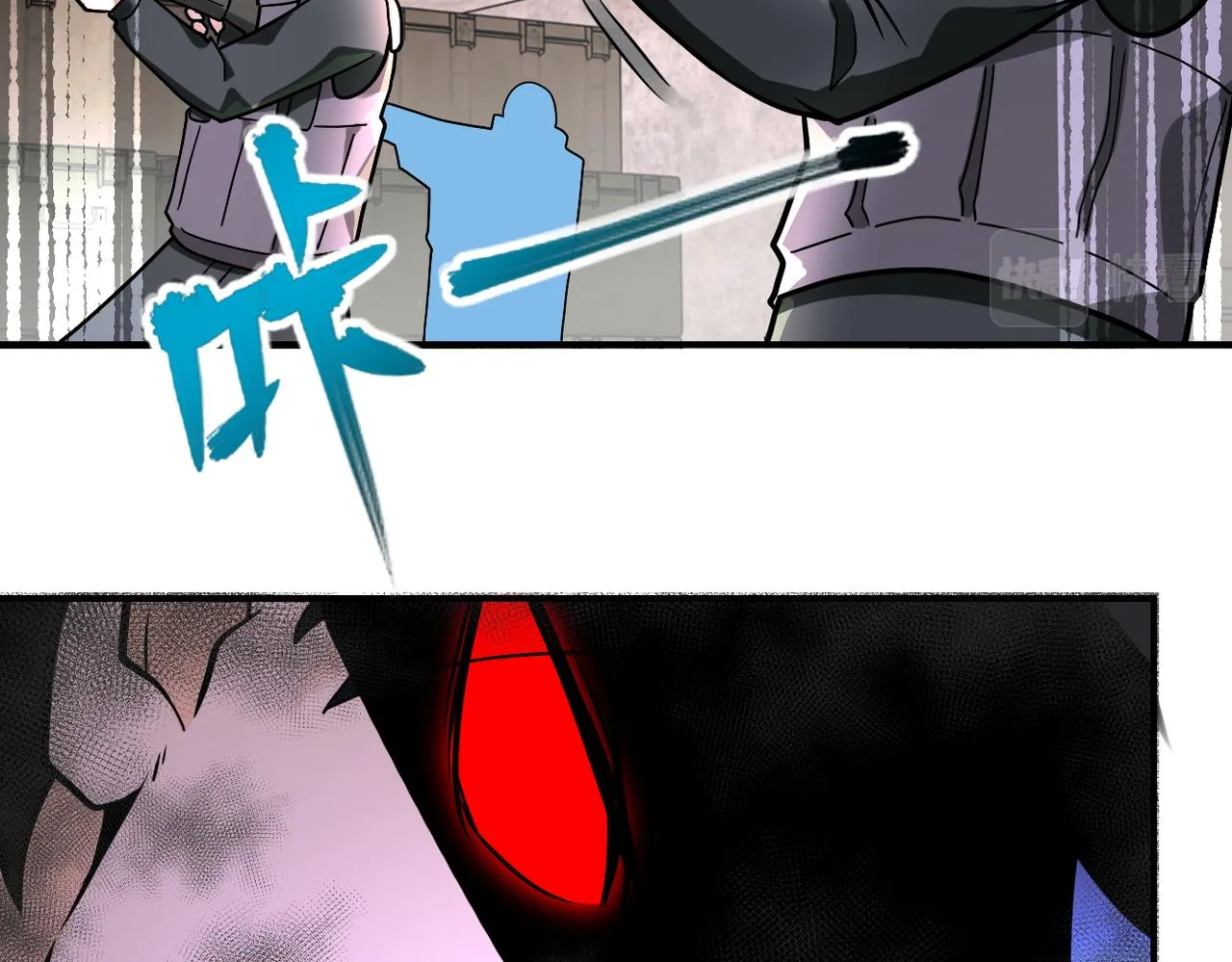 第243话 军人的职责 第72页