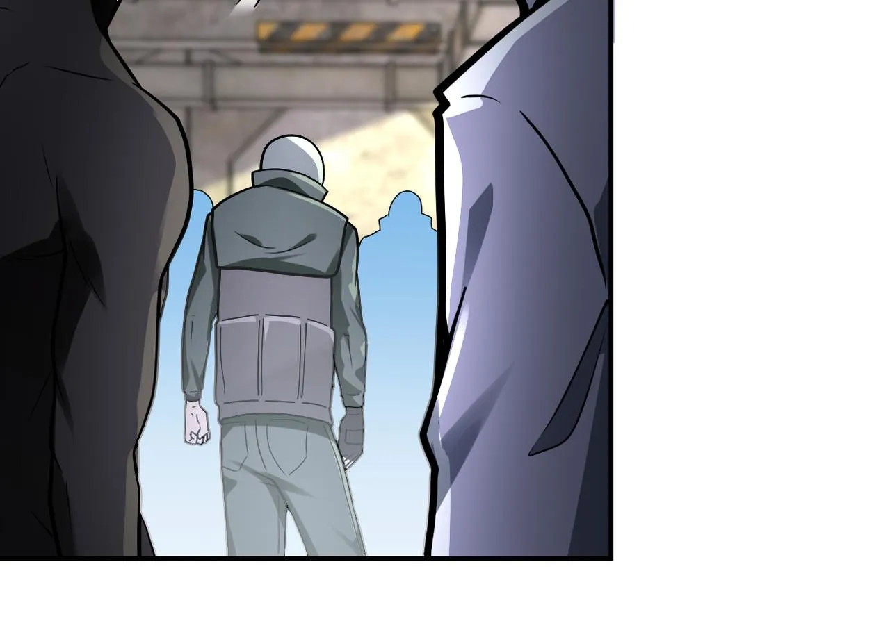 第244话 口嫌体正 第40页