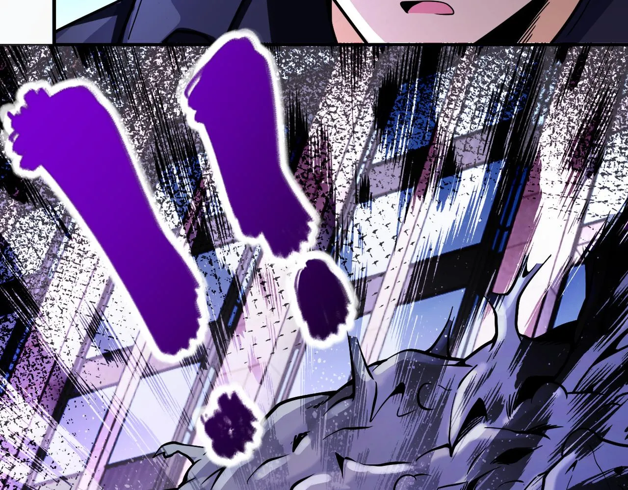第244话 口嫌体正 第81页