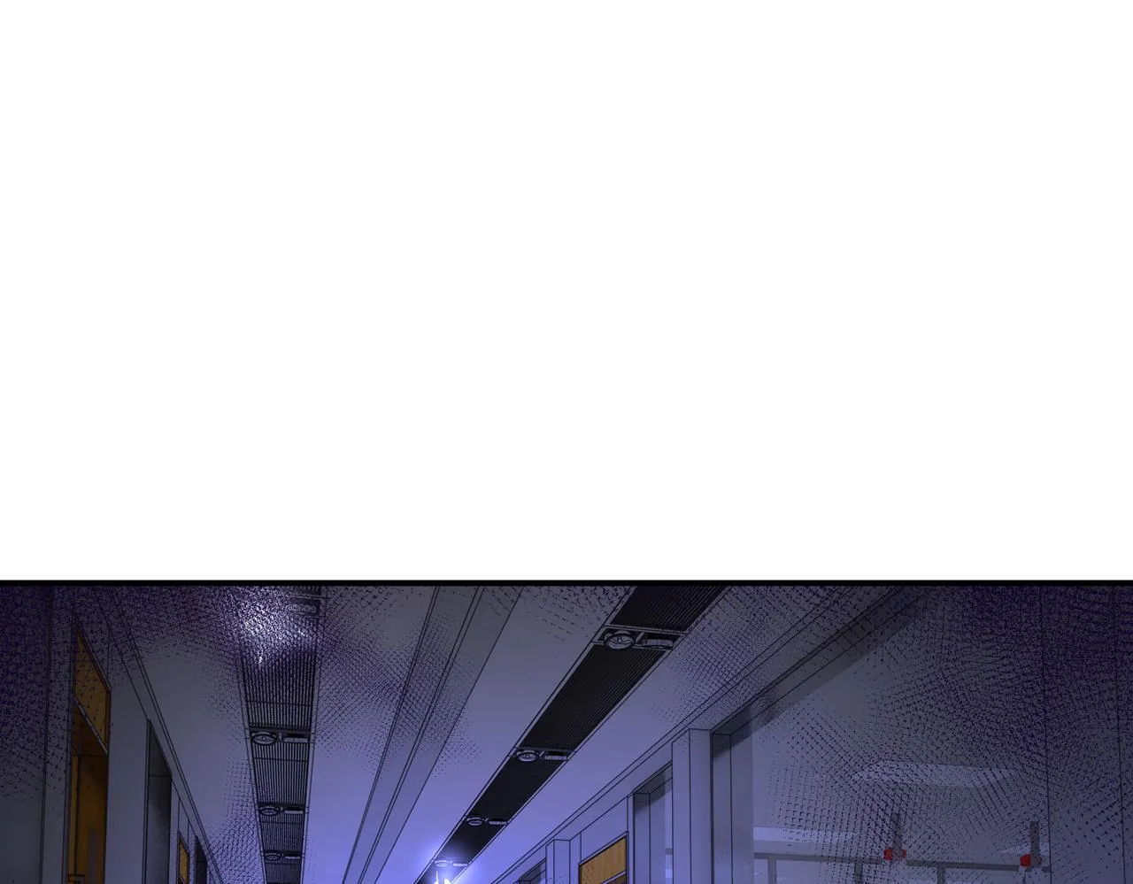 第245话 变异蜂 第29页