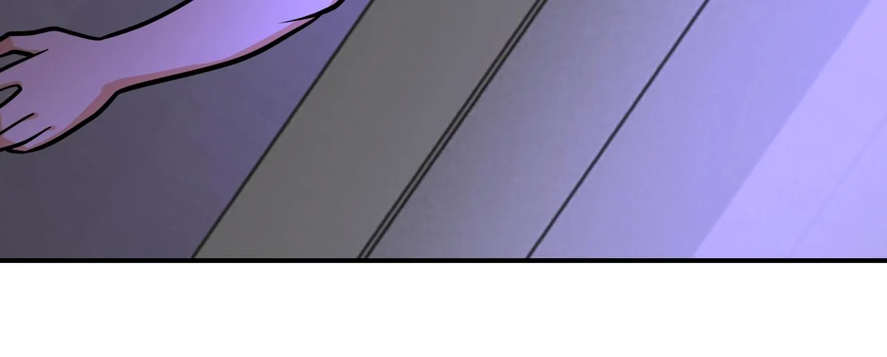 第245话 变异蜂 第38页