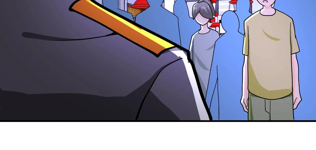 第245话 变异蜂 第89页
