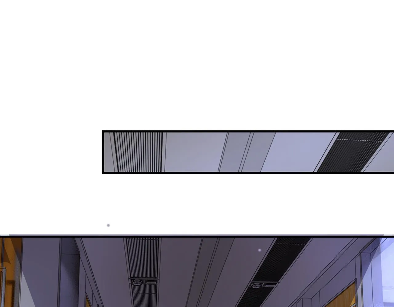 第246话 冲出去 第30页