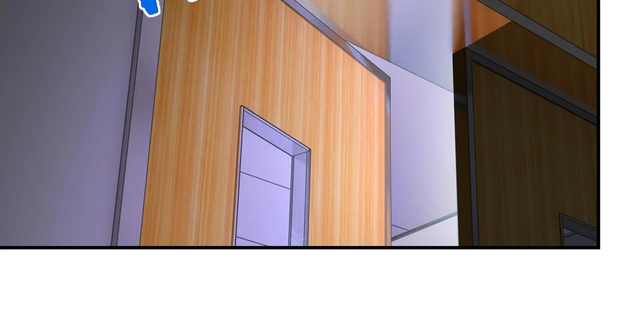第246话 冲出去 第32页