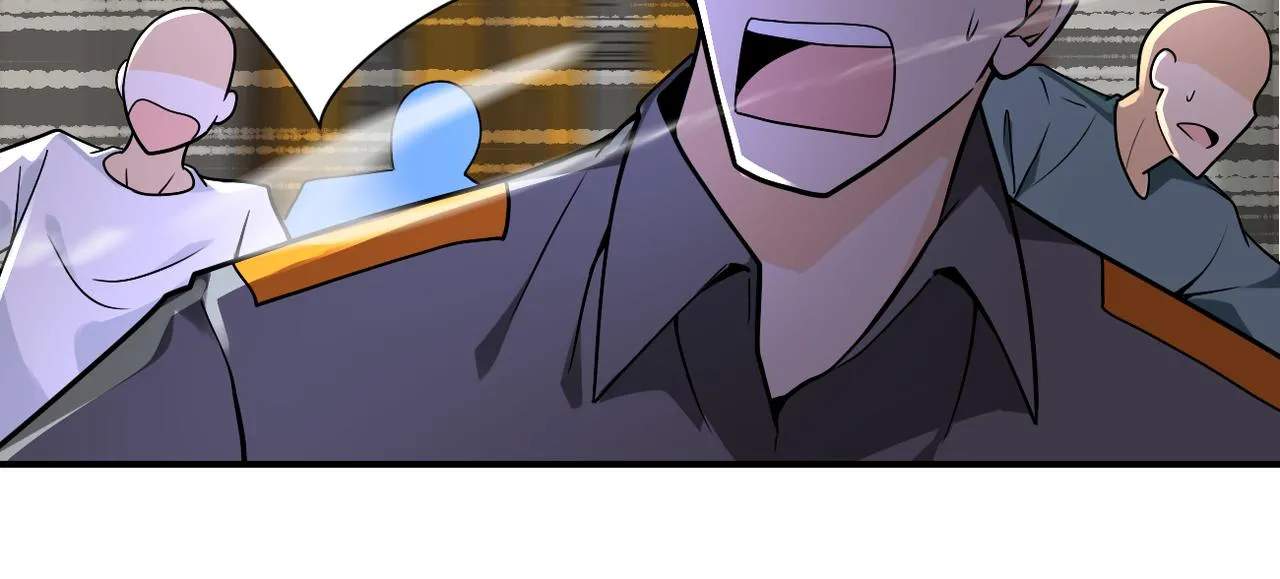 第246话 冲出去 第42页