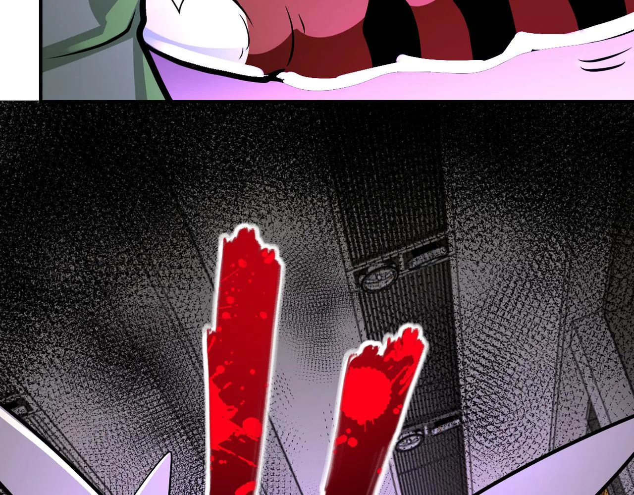 第246话 冲出去 第55页