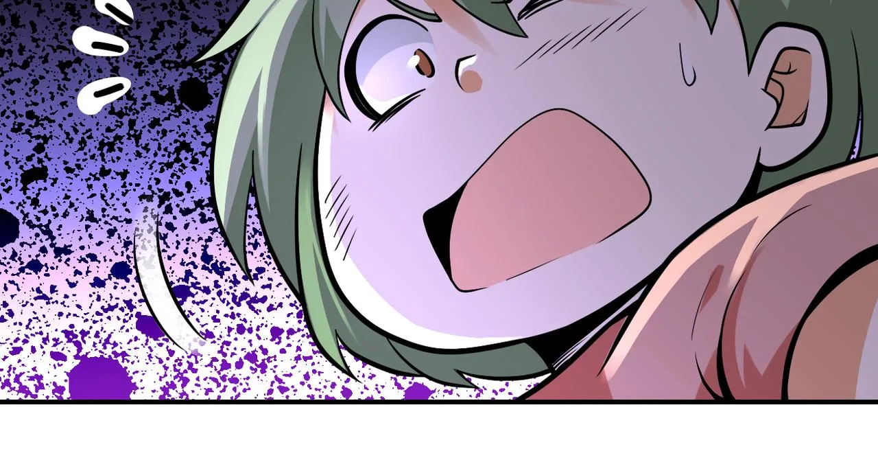 第246话 冲出去 第67页