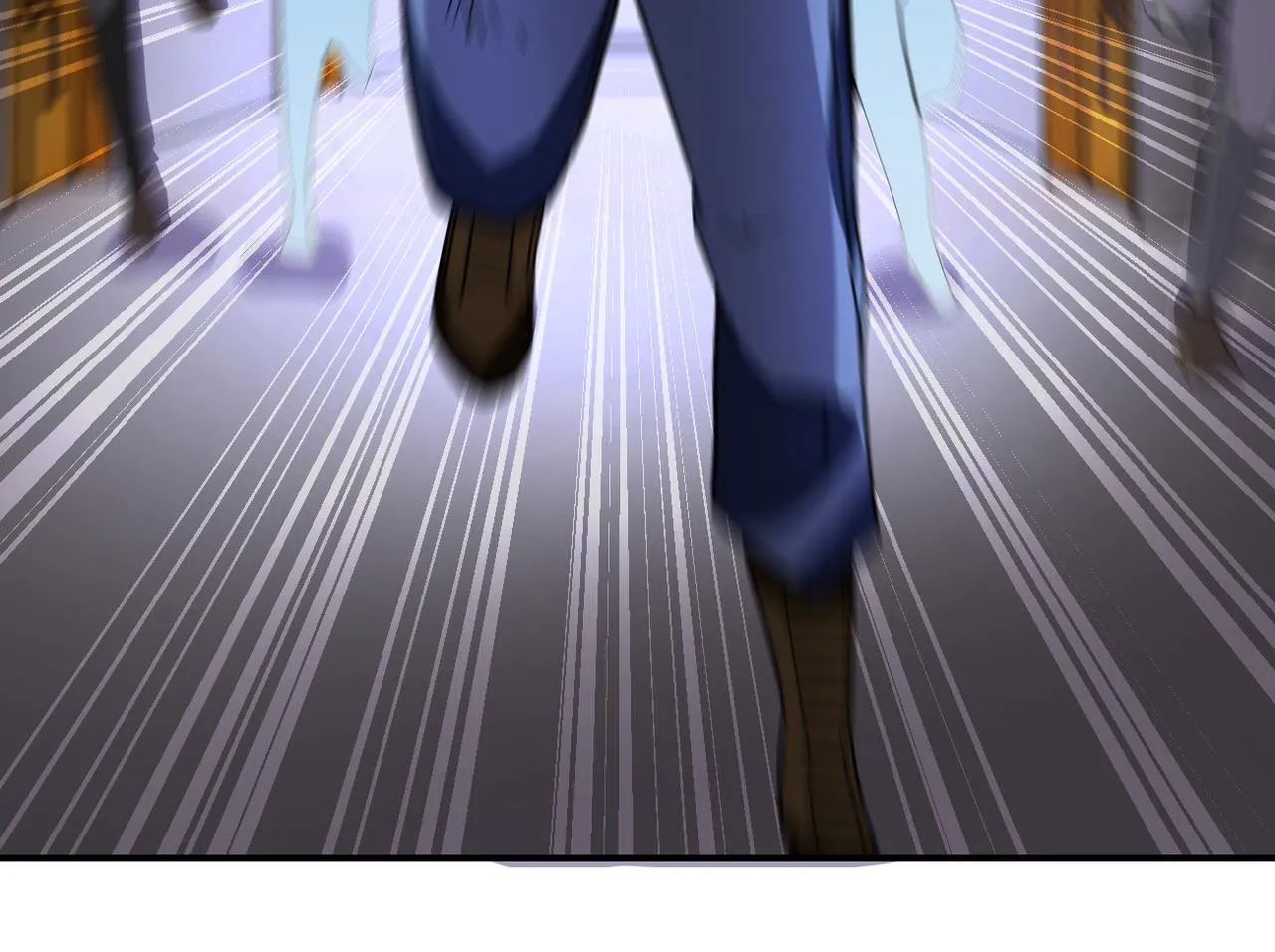 第247话 恶人 第61页