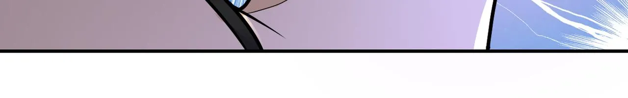 第247话 恶人 第76页