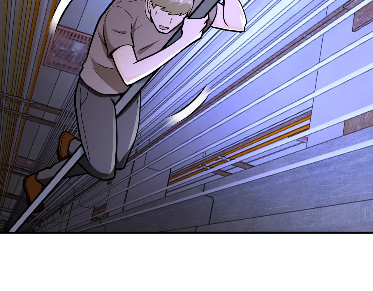 第247话 恶人 第89页