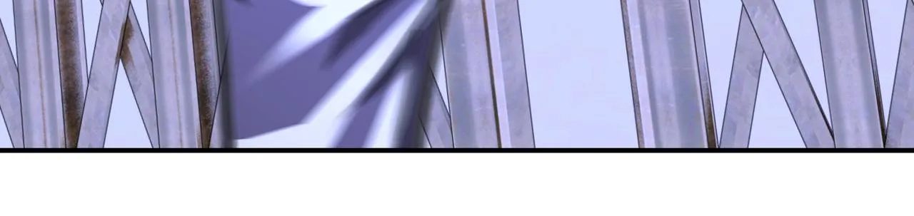 第247话 恶人 第96页