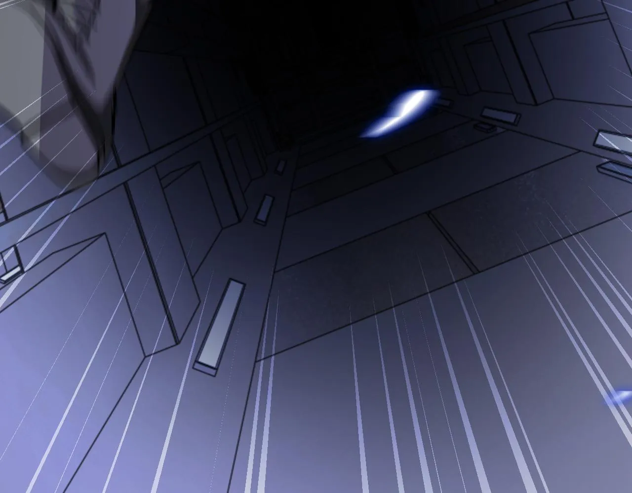 第247话 恶人 第100页