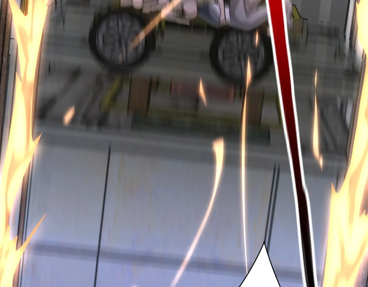 第248话 希望 第11页