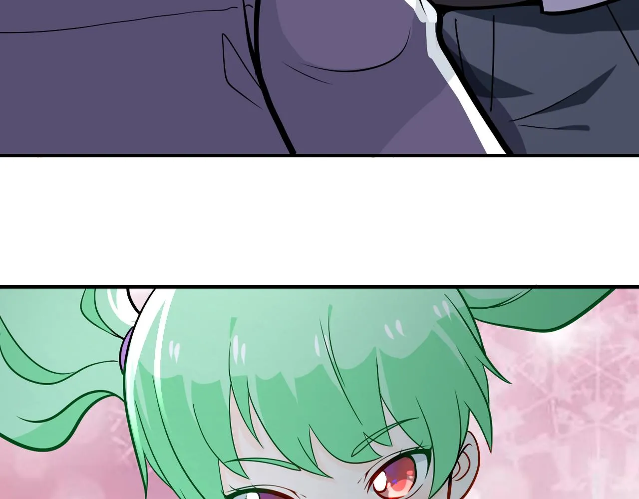 第248话 希望 第70页