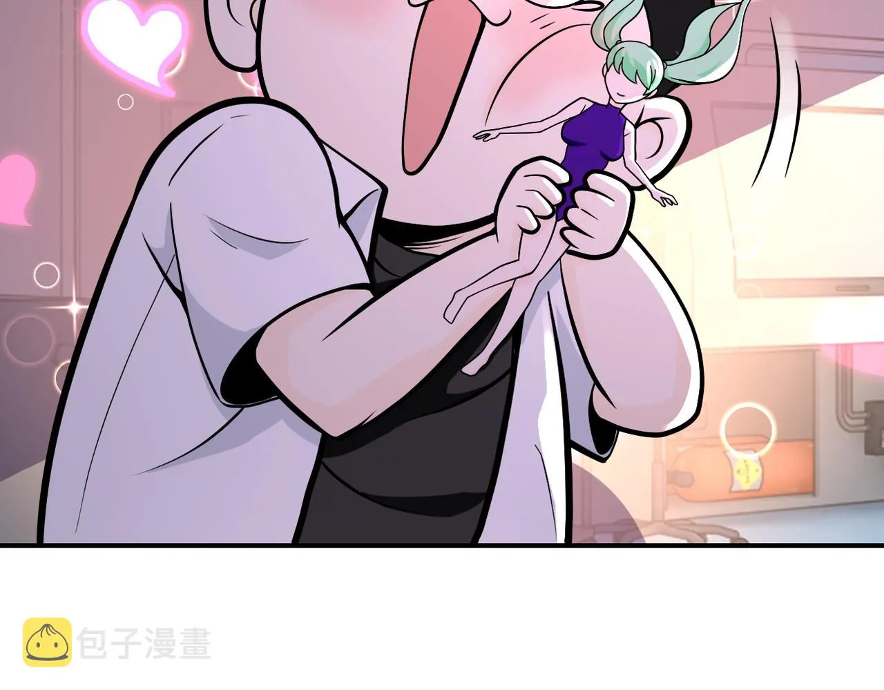 第248话 希望 第93页