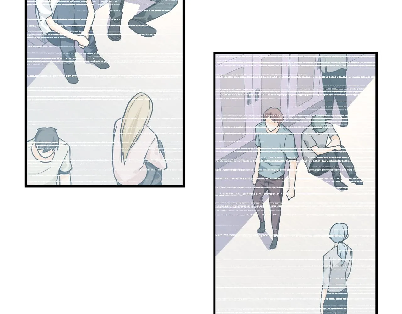 第250话 策略 第21页