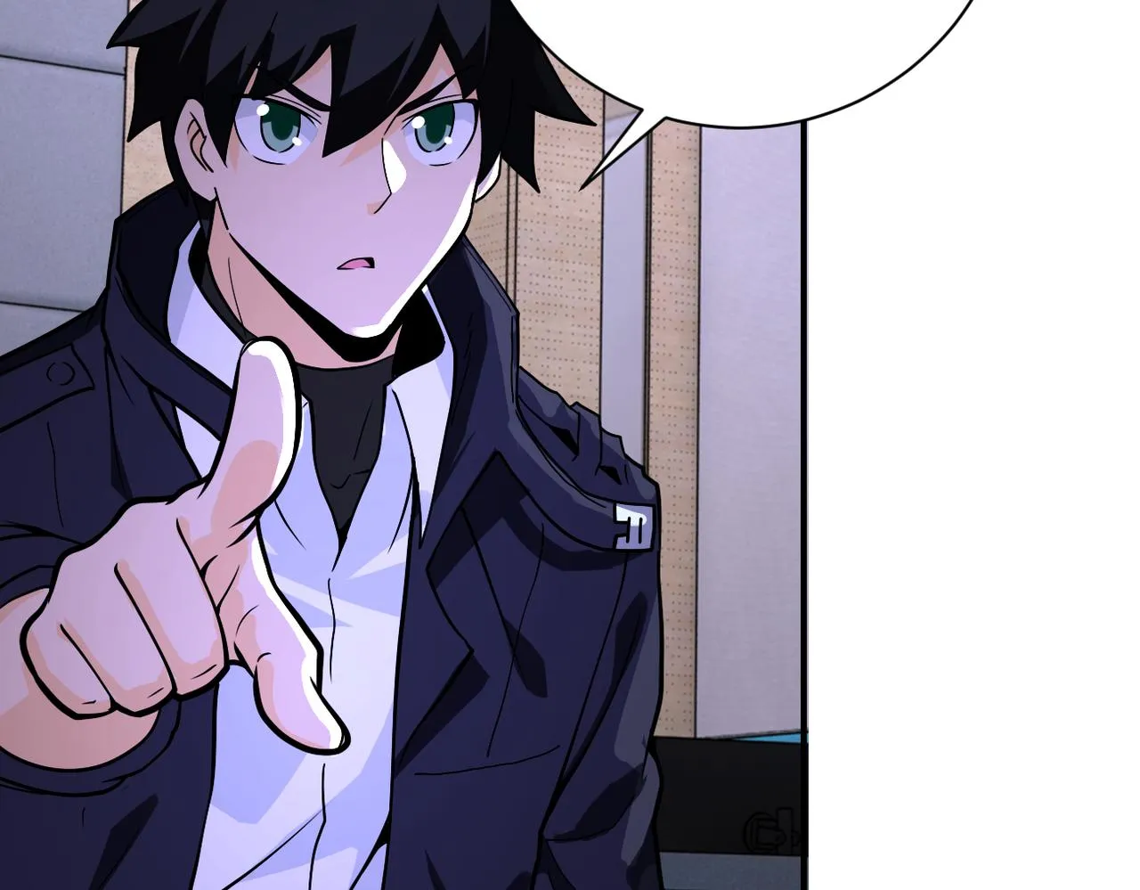 第250话 策略 第25页