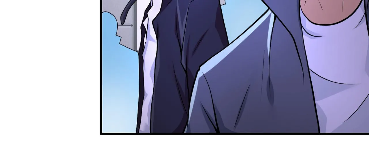 第250话 策略 第47页