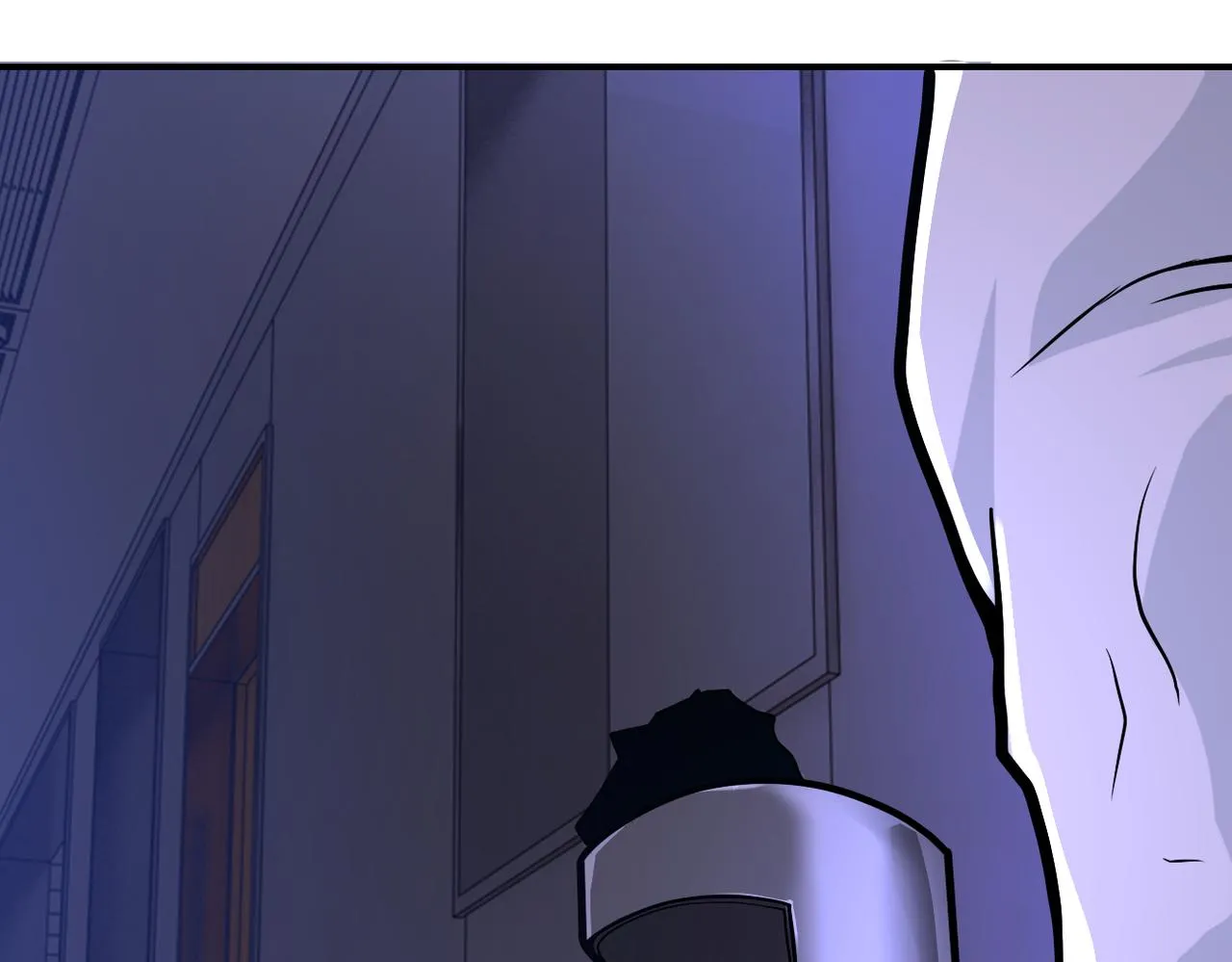 第250话 策略 第62页