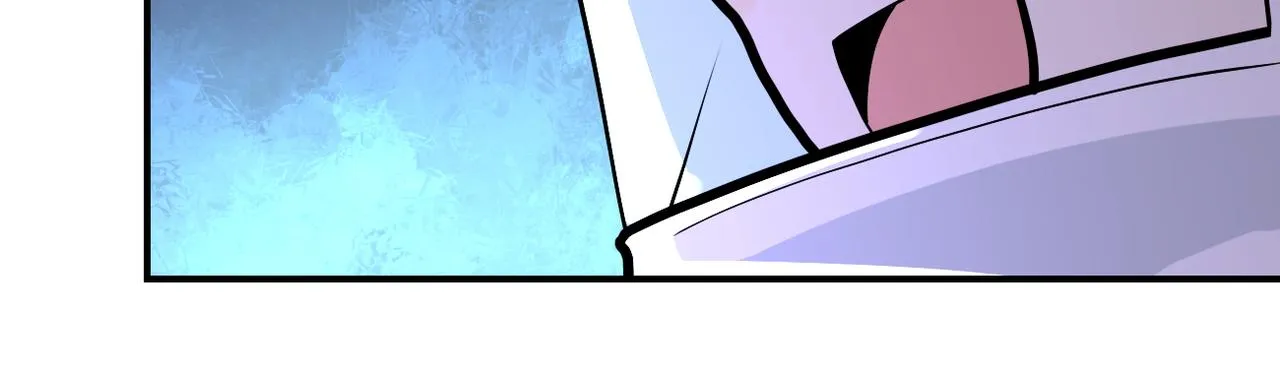 第250话 策略 第66页