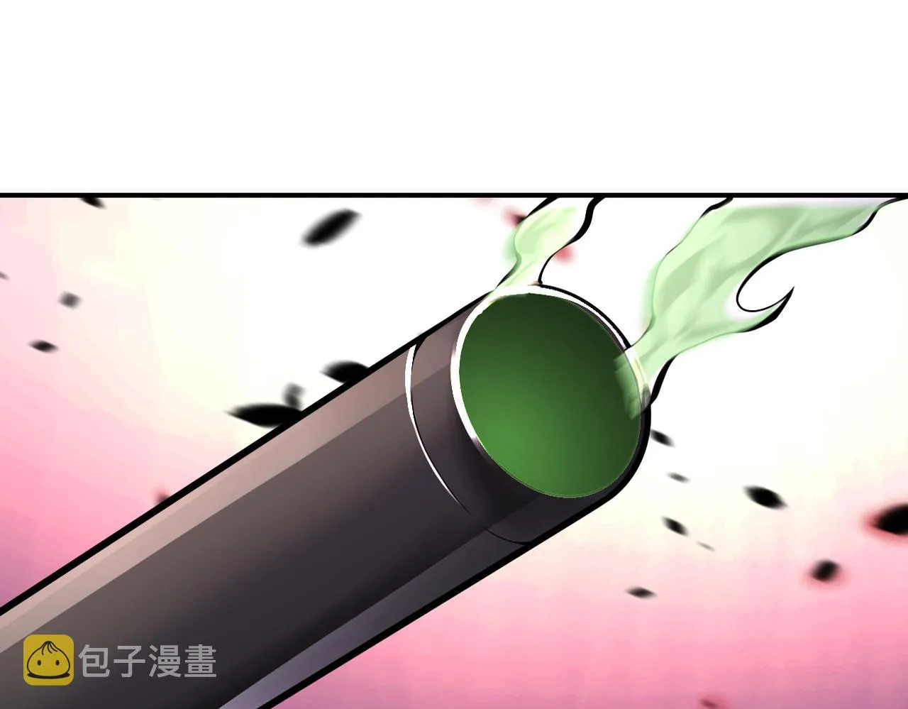 第250话 策略 第85页