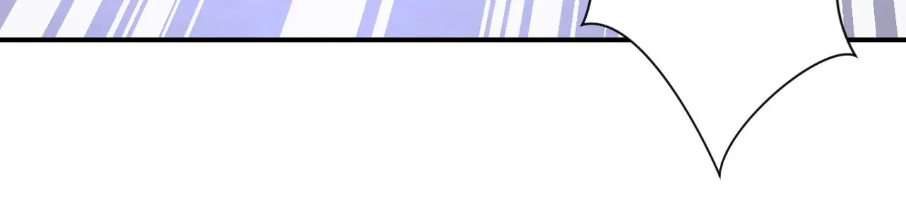 第250话 策略 第91页