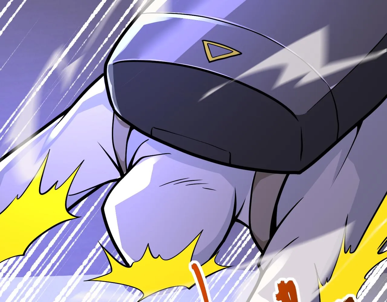 第250话 策略 第93页