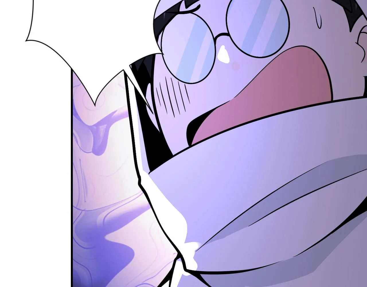 第250话 策略 第95页