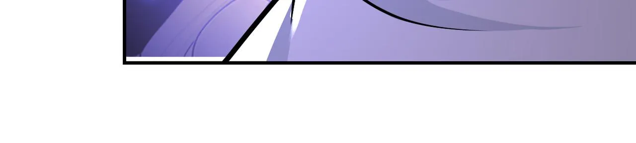 第250话 策略 第96页