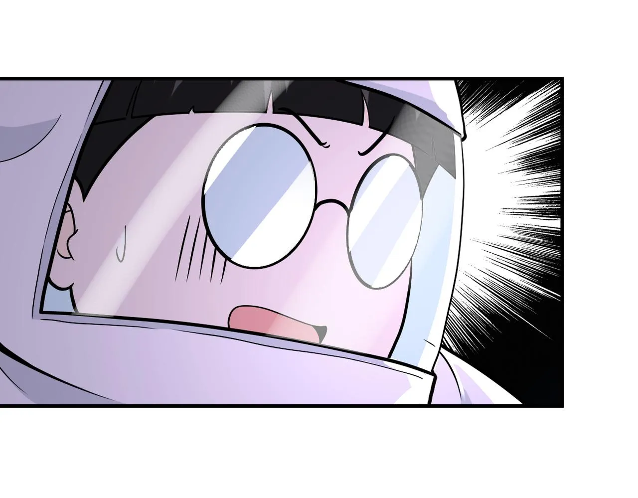 第251话 激战图书馆 第19页