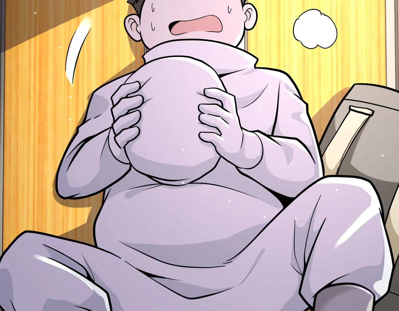 第251话 激战图书馆 第25页
