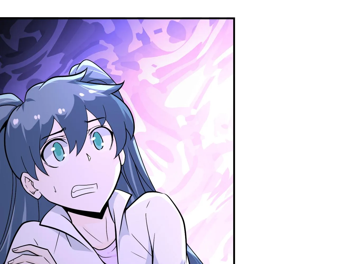第252话 开天眼 第64页