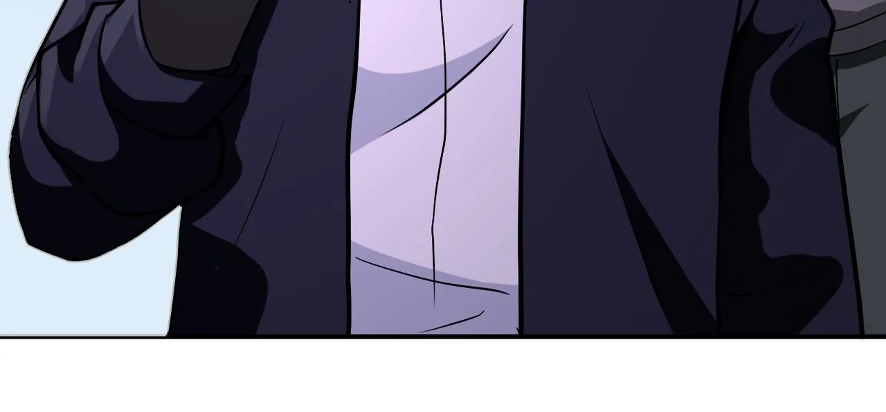 第252话 开天眼 第87页